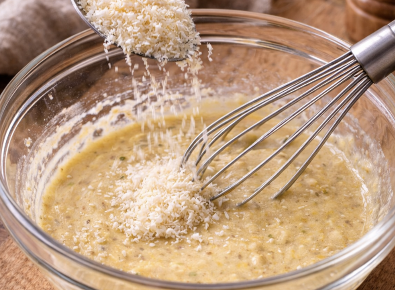 Caesar Dressing_3