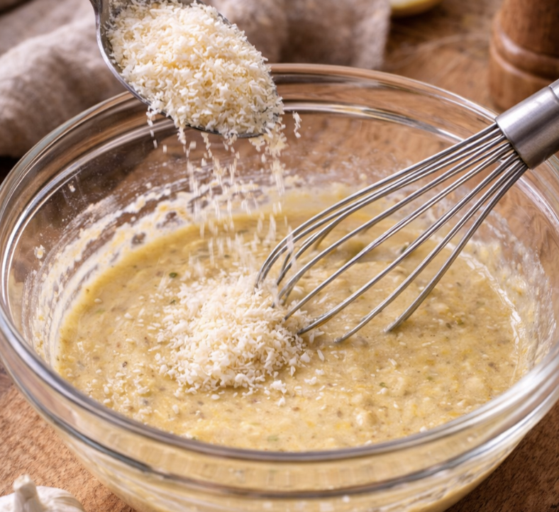 Caesar Dressing_3