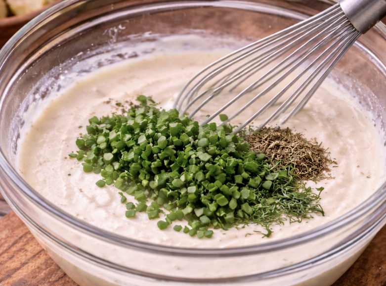 Ranch Dressing_3
