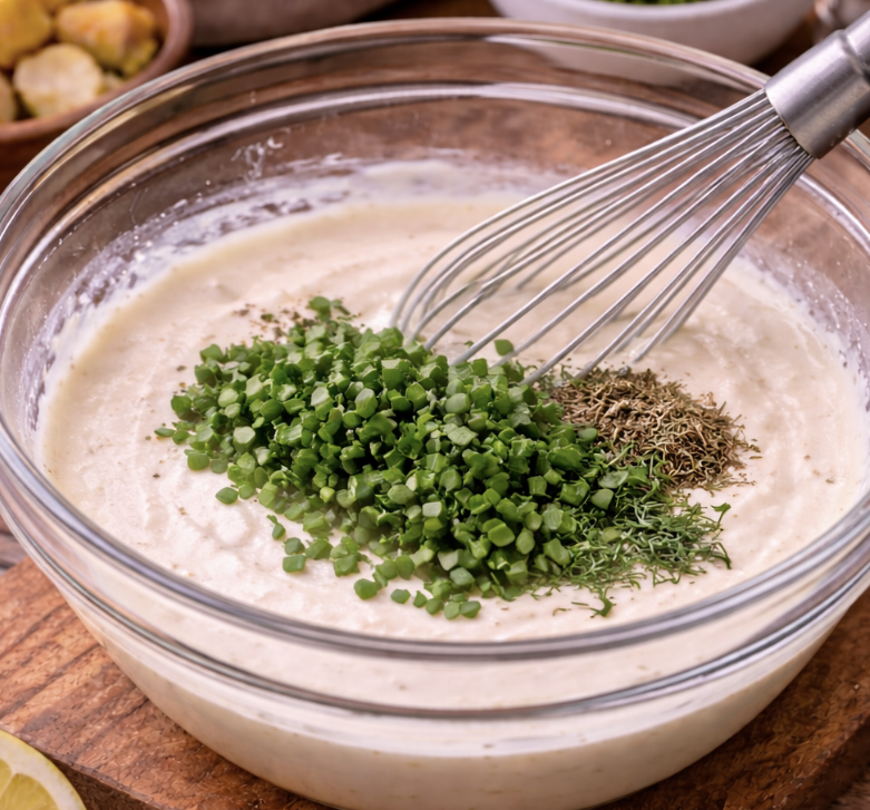 Ranch Dressing_3