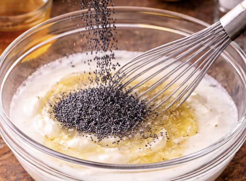 Mohn-Dressing_3