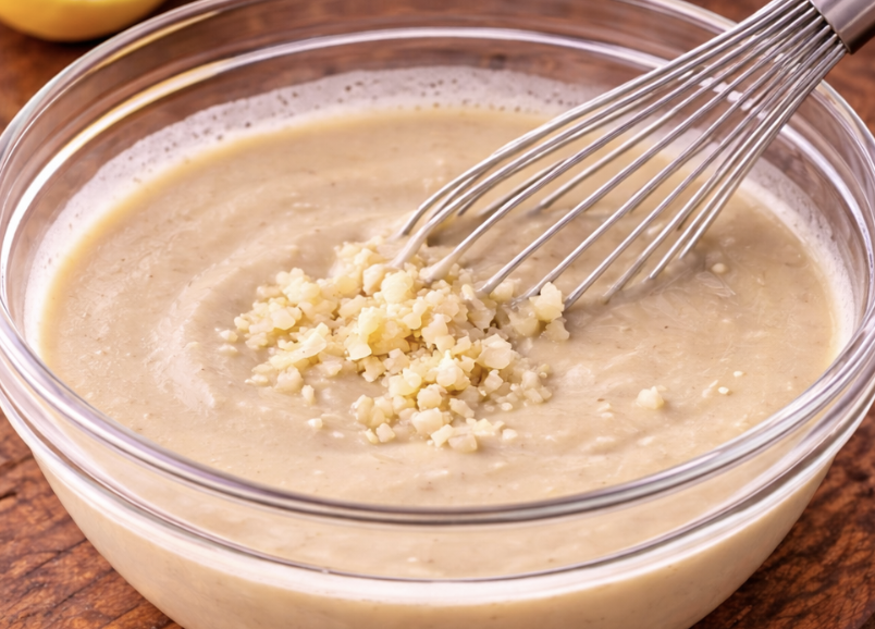 Tahini Dressing_3