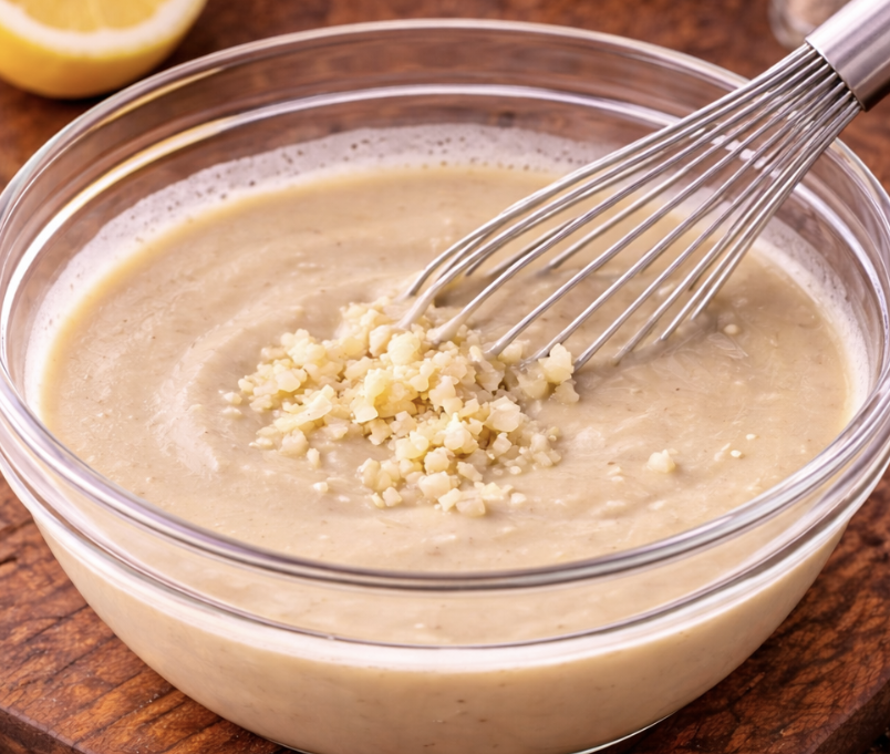Tahini Dressing_3