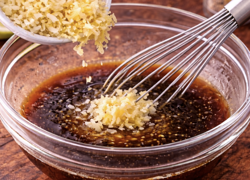 Sesam-Ingwer-Dressing_3