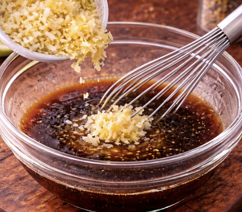 Sesam-Ingwer-Dressing_3