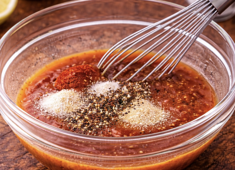 French Dressing_3