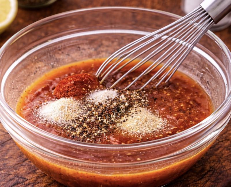 French Dressing_3