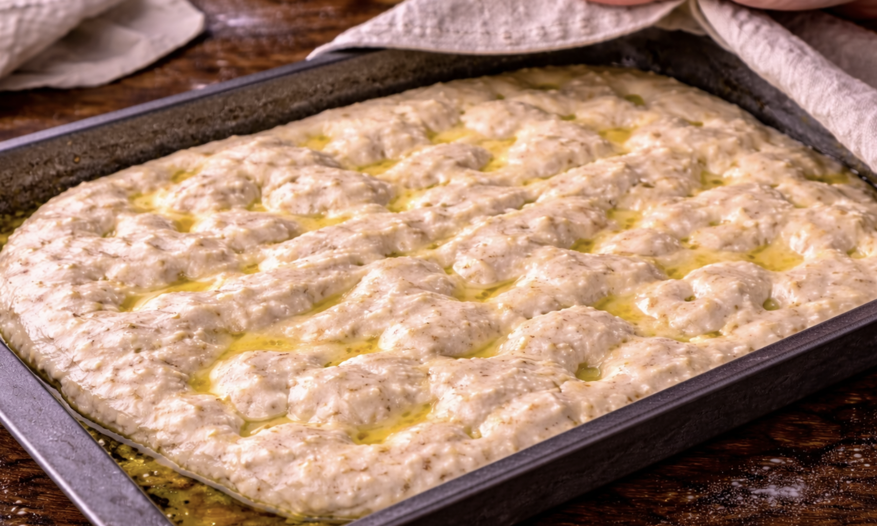 Focaccia_4