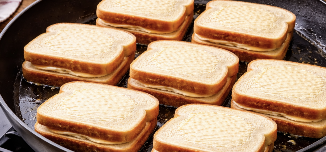 Mini-Grilled-Cheese-Sandwiches_4