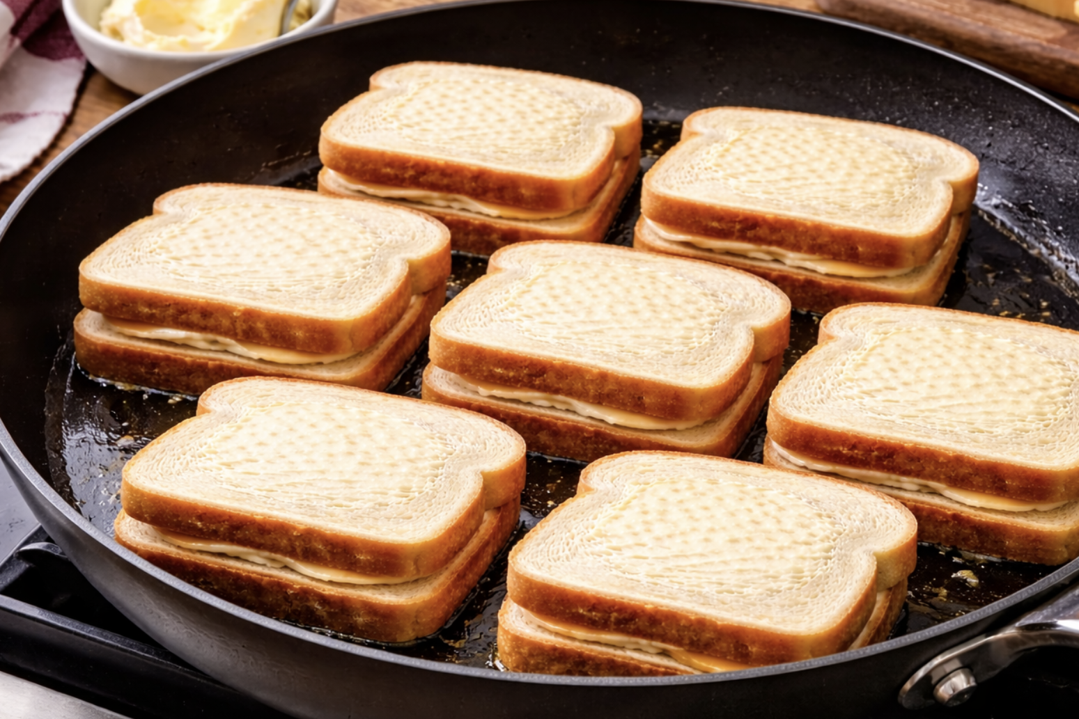 Mini-Grilled-Cheese-Sandwiches_4