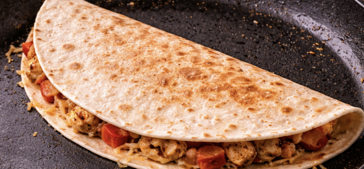 Quesadilla-Stücke_4