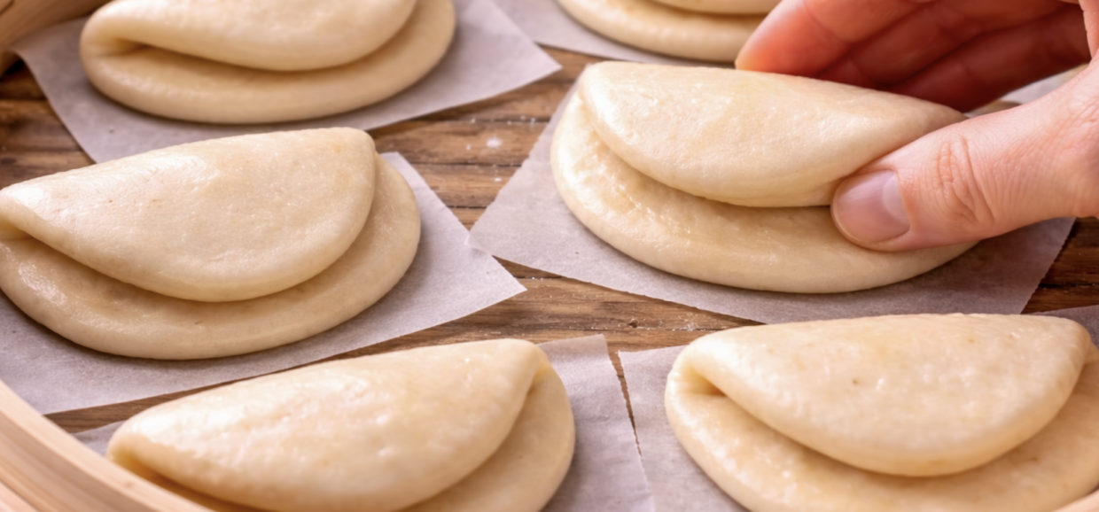 Bao-Buns_4