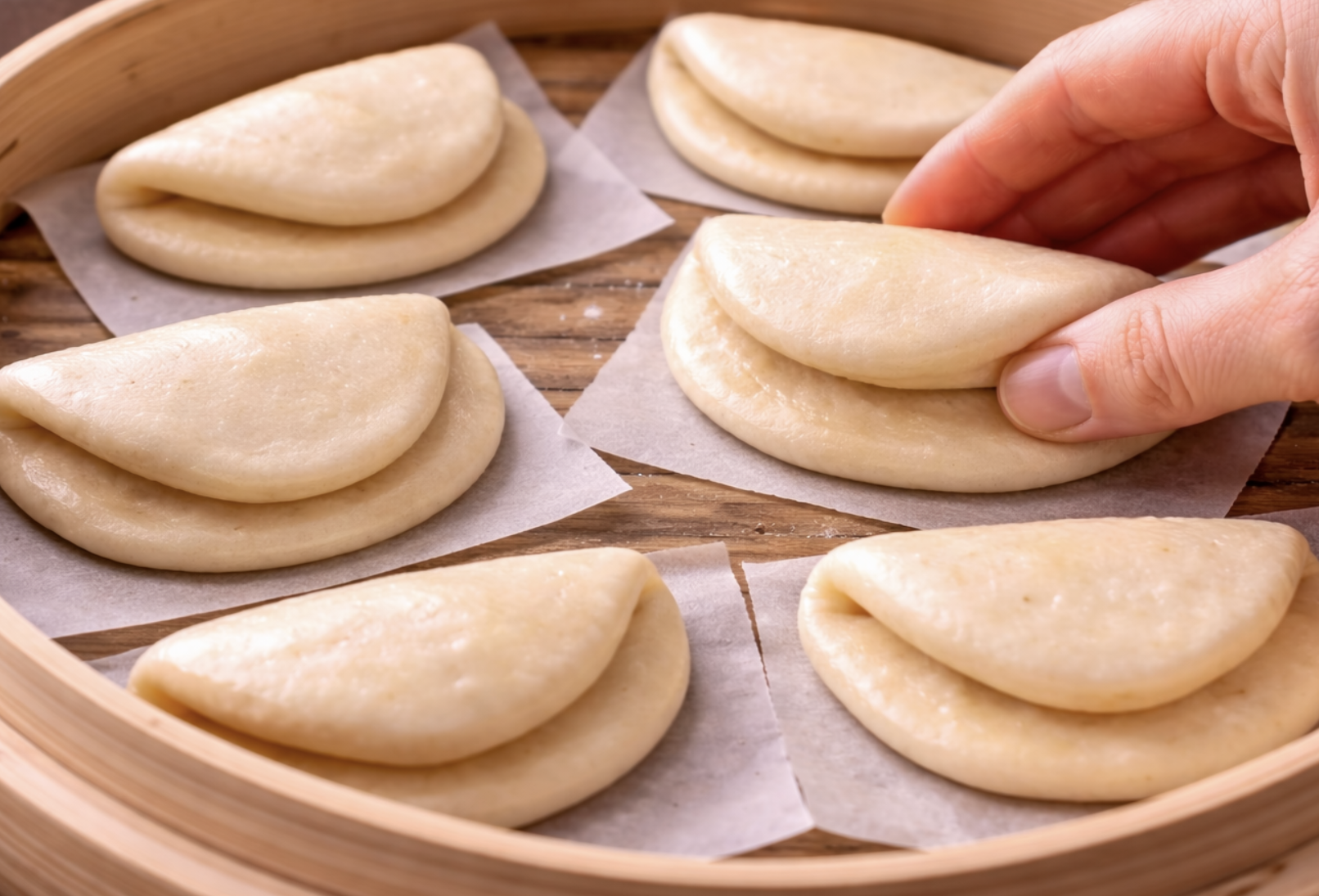 Bao-Buns_4