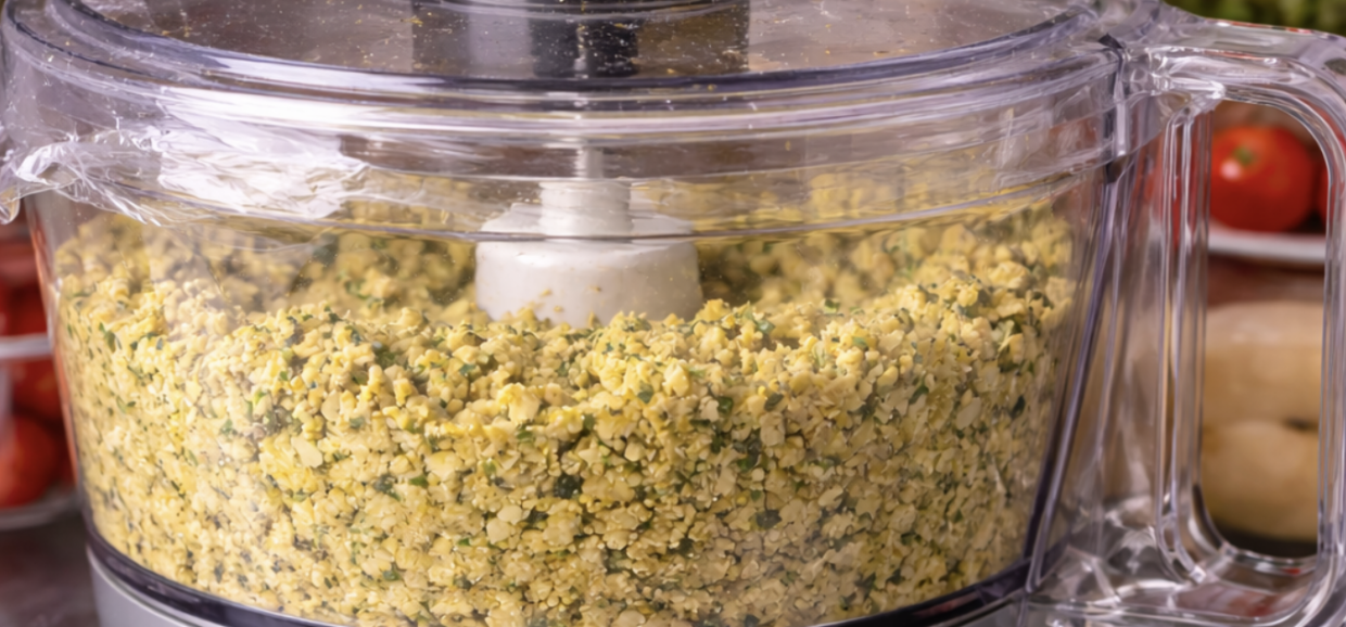 Falafelbällchen_4