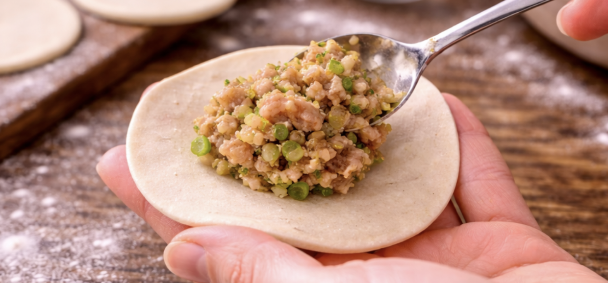 Dumplings_4