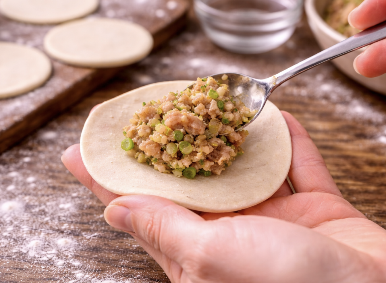 Dumplings_4