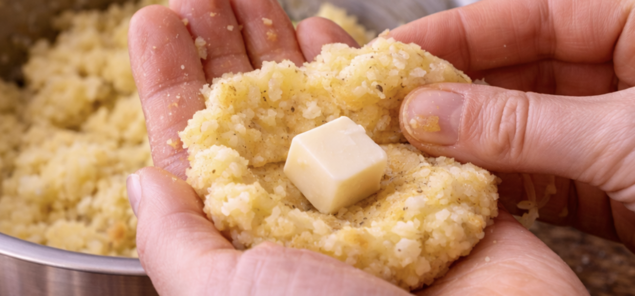Kartoffel-Käse-Bällchen_4
