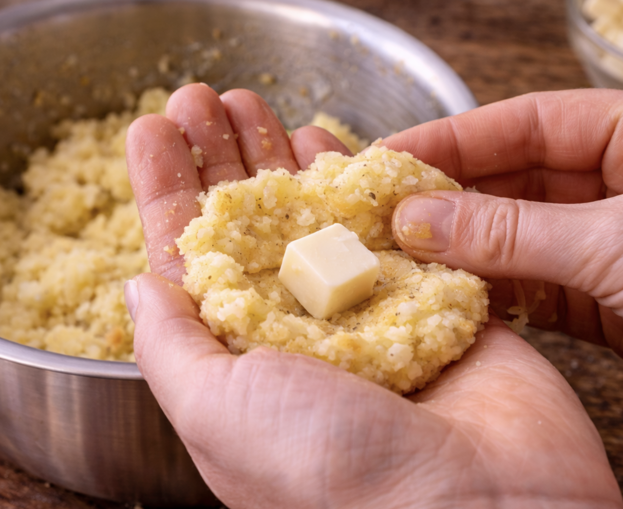 Kartoffel-Käse-Bällchen_4