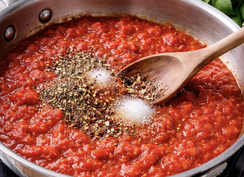 Marinara Sauce_4