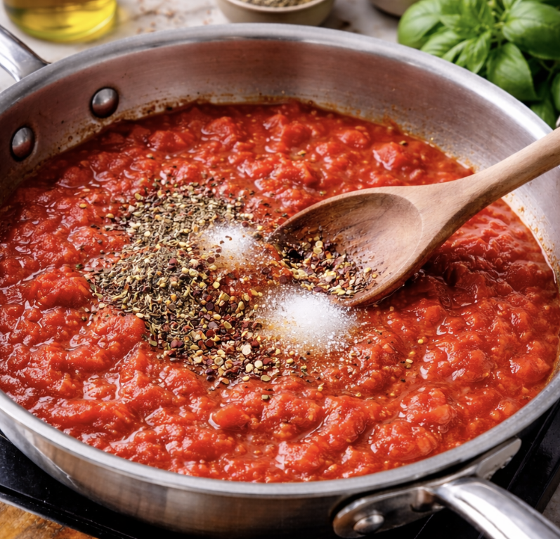 Marinara Sauce_4