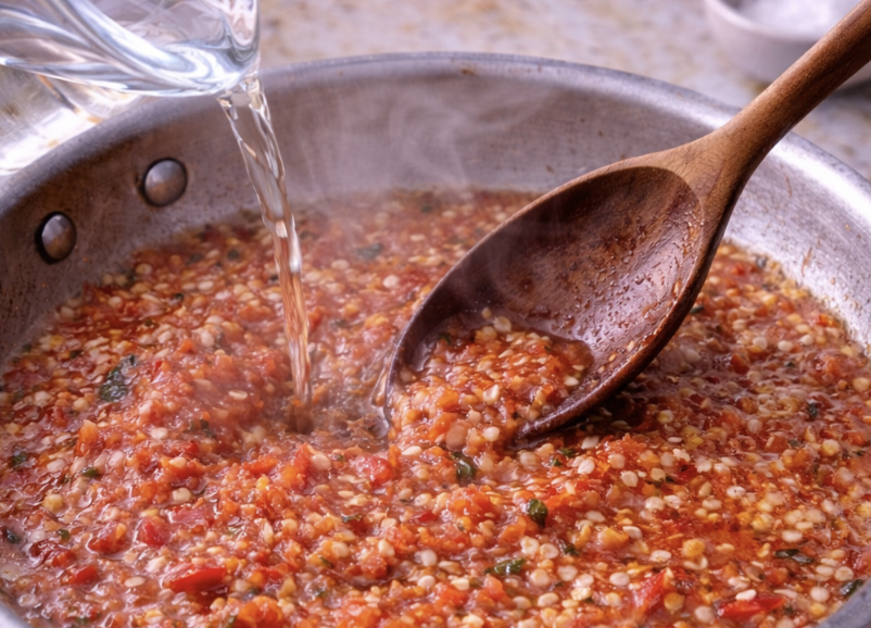 Sriracha Sauce_4