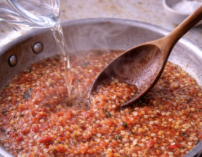 Sriracha Sauce_4