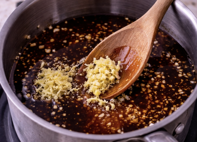 Teriyaki Sauce_4