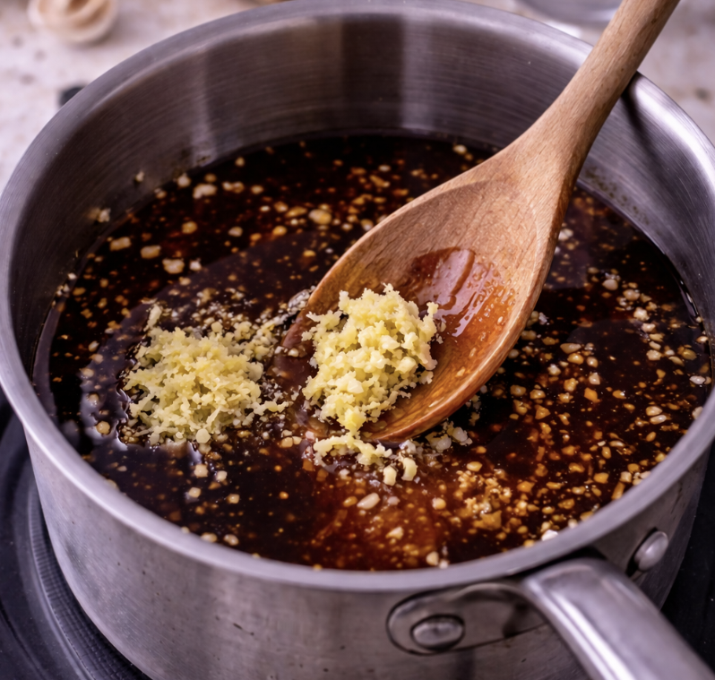 Teriyaki Sauce_4