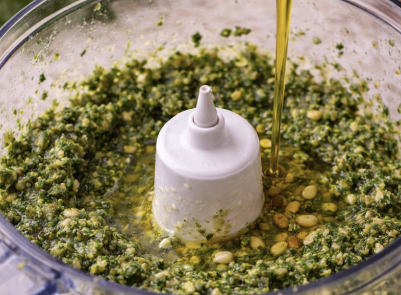 Pesto_4