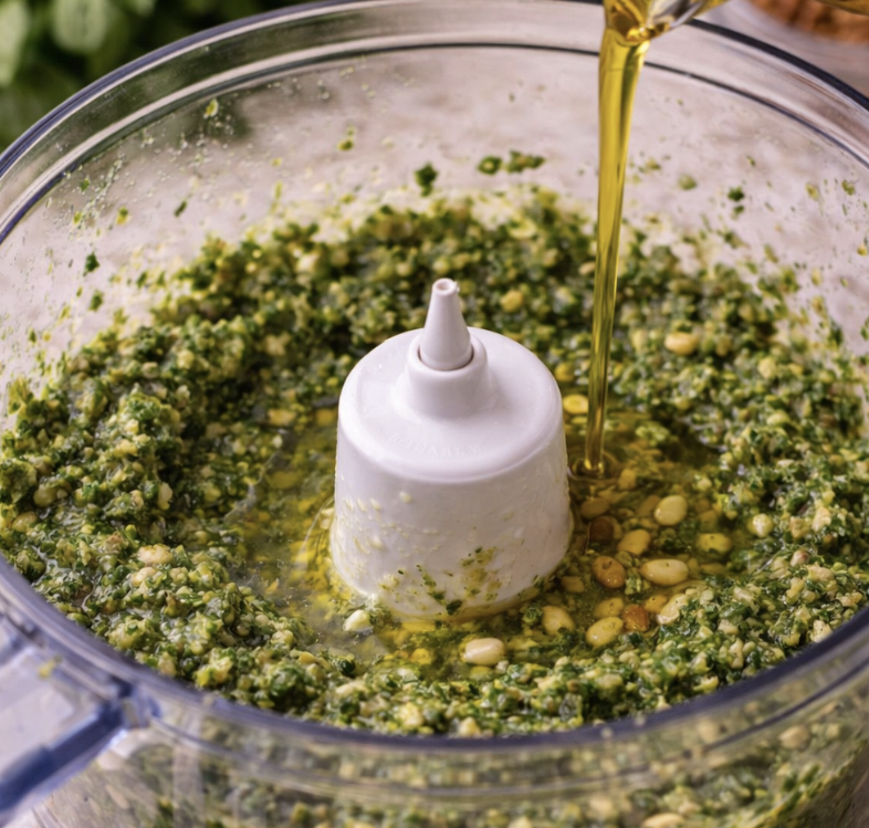Pesto_4