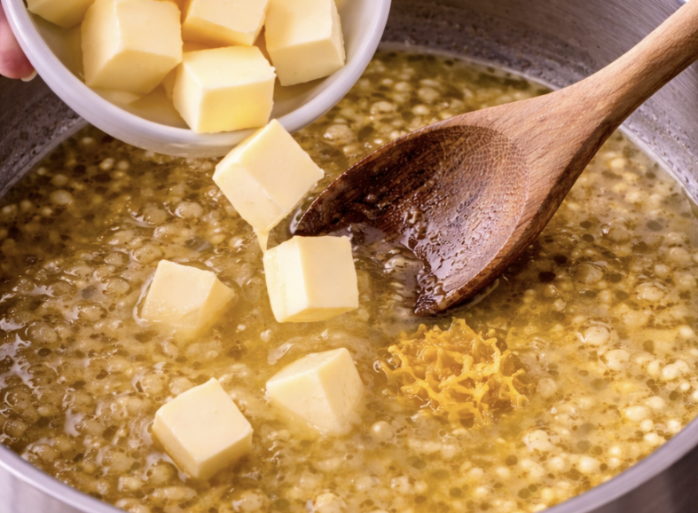 Zitronen-Butter-Sauce_4
