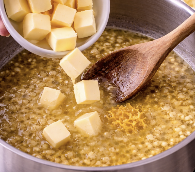 Zitronen-Butter-Sauce_4
