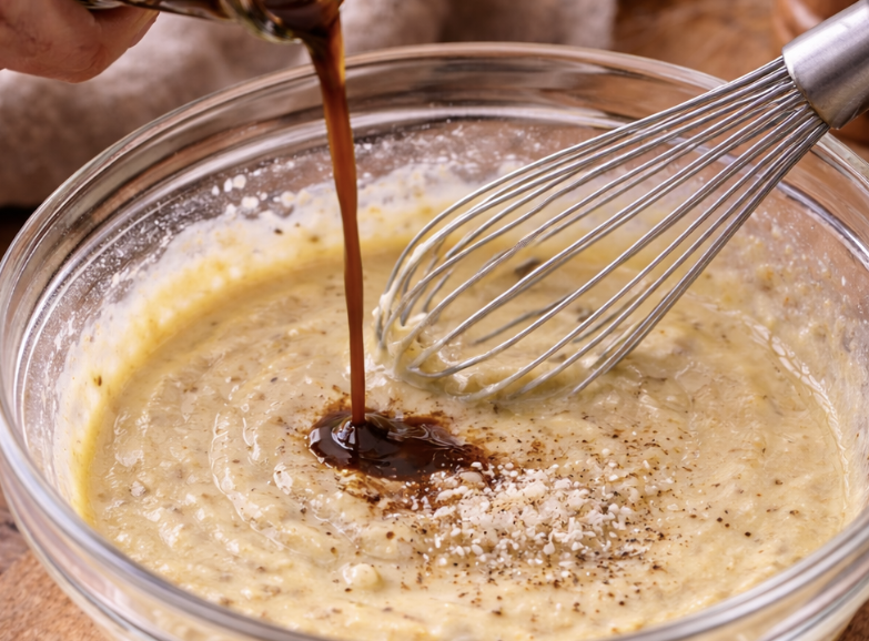 Caesar Dressing_4