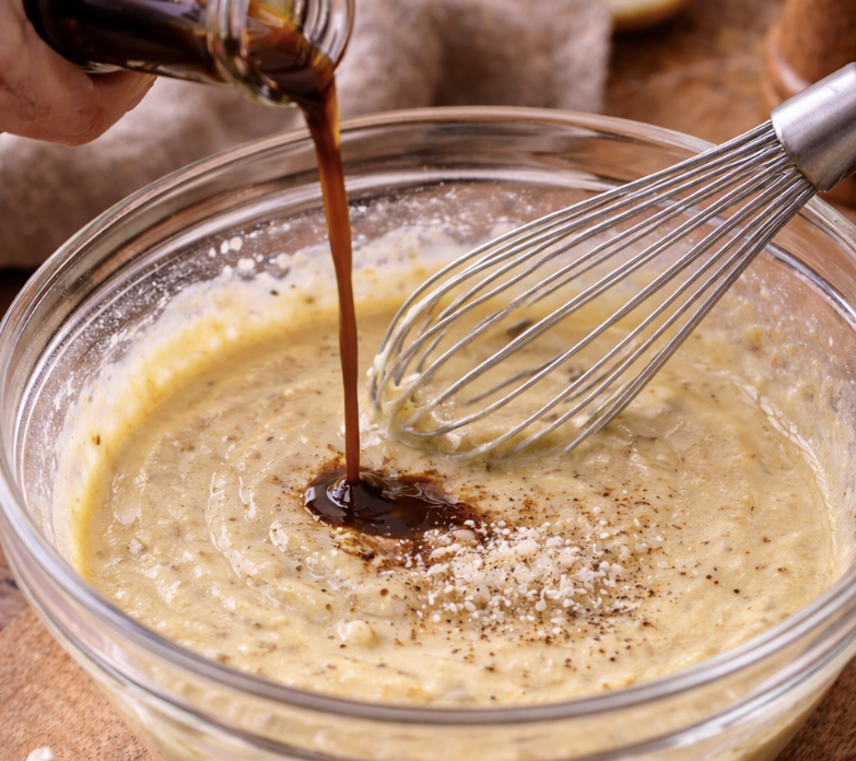 Caesar Dressing_4