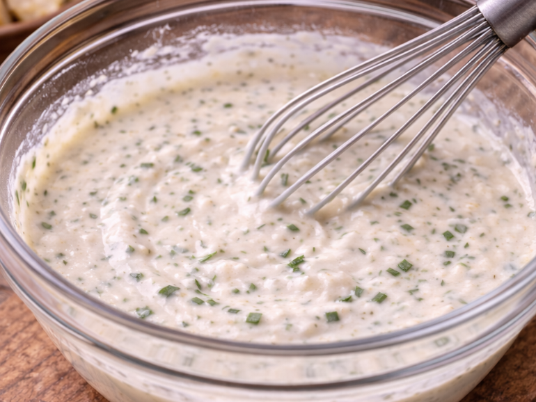 Ranch Dressing_4