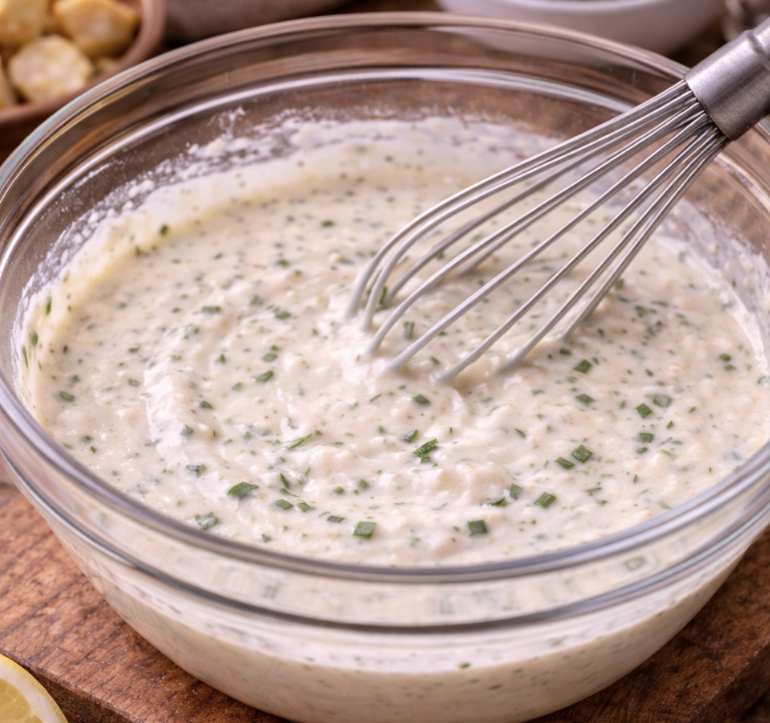 Ranch Dressing_4