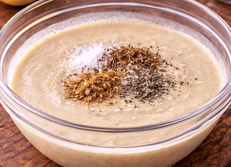 Tahini Dressing_4