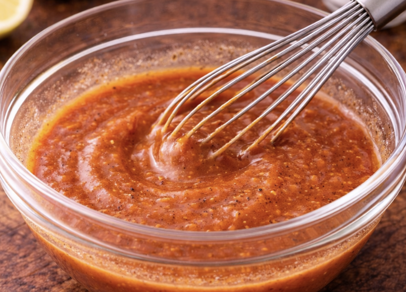 French Dressing_4