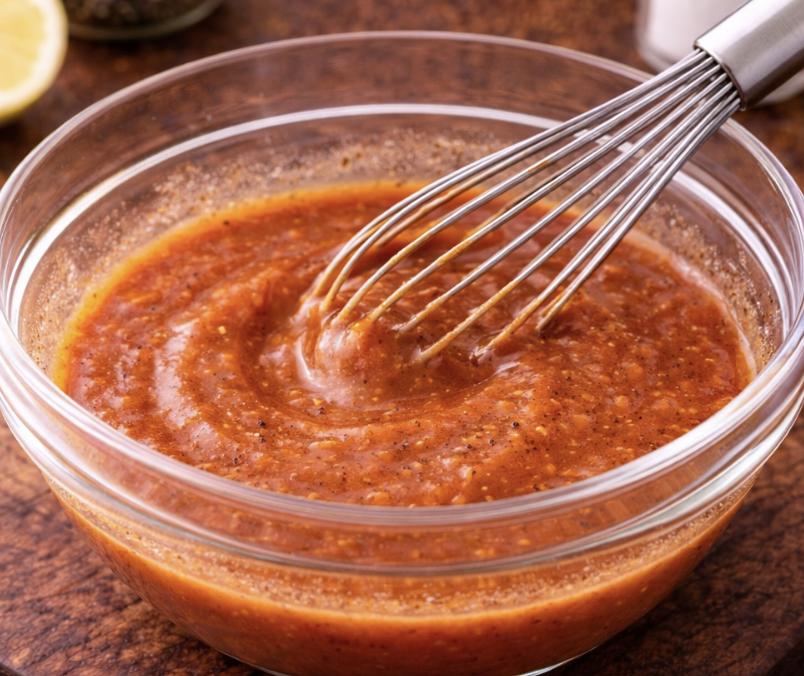 French Dressing_4