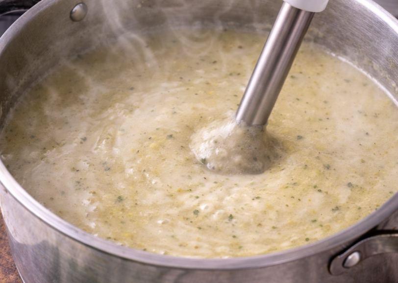 Pastinaken-Birnen-Suppe_5