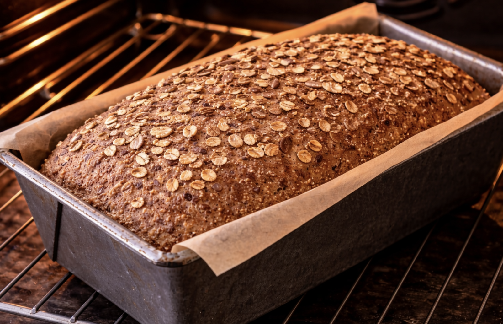 Vollkornbrot_5