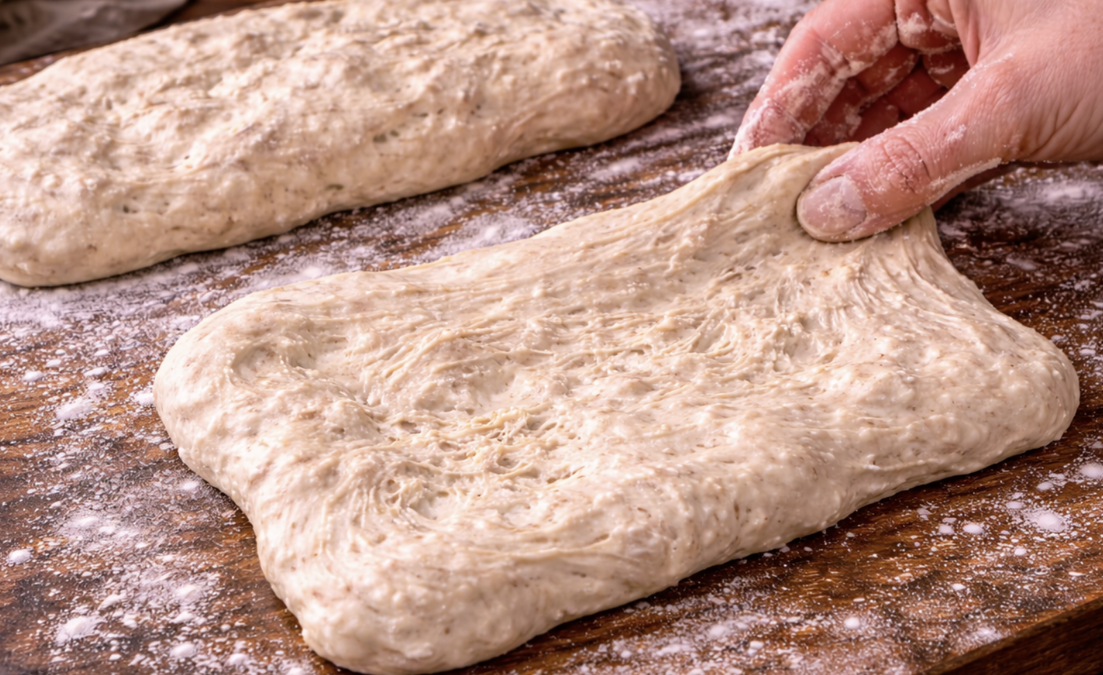 Ciabatta_5