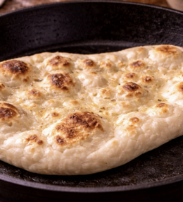 Naan