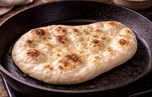 Naan_5