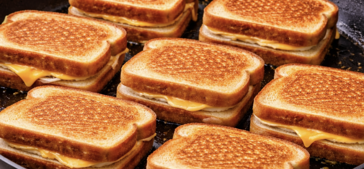 Mini-Grilled-Cheese-Sandwiches_5