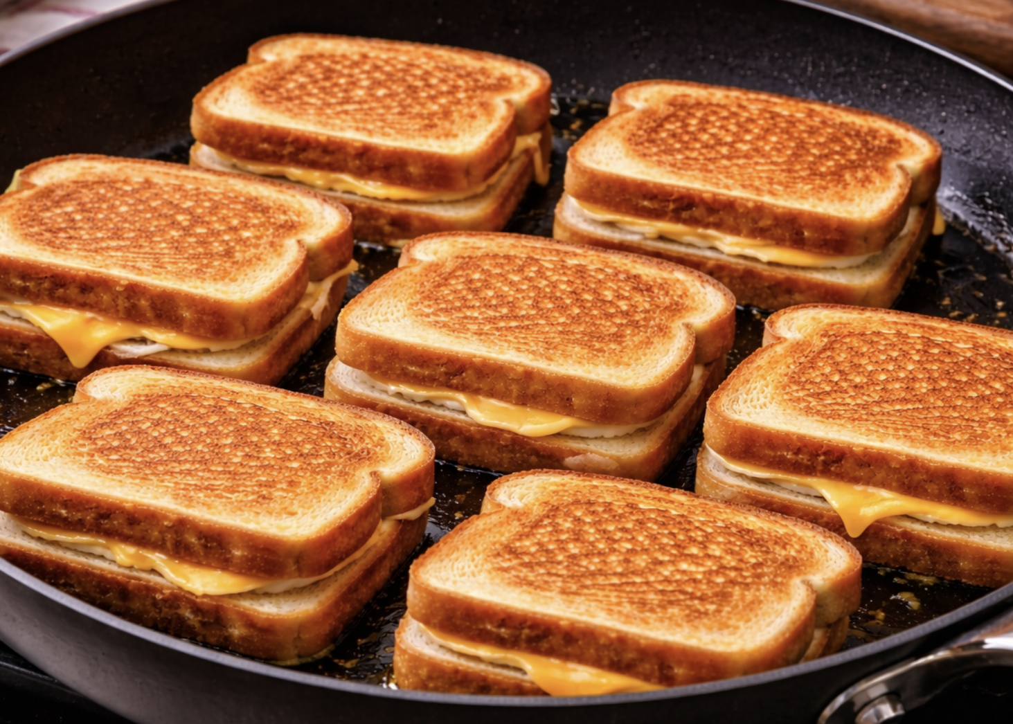 Mini-Grilled-Cheese-Sandwiches_5