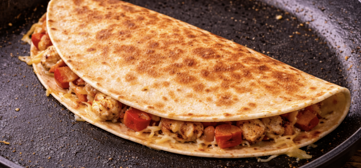 Quesadilla-Stücke_5