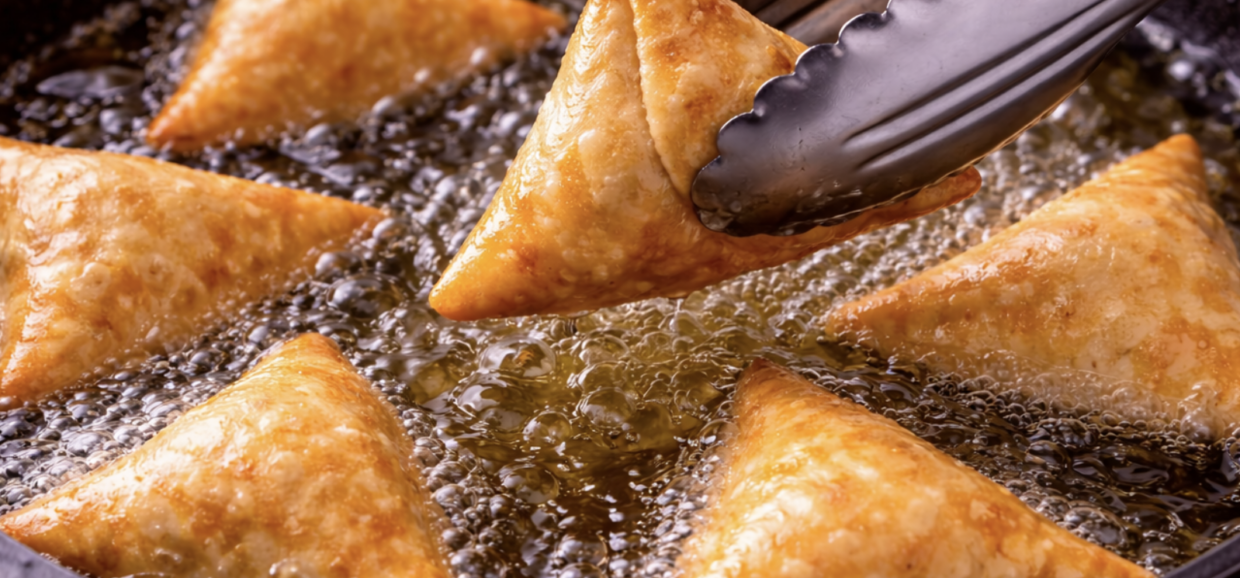 Samosas_5