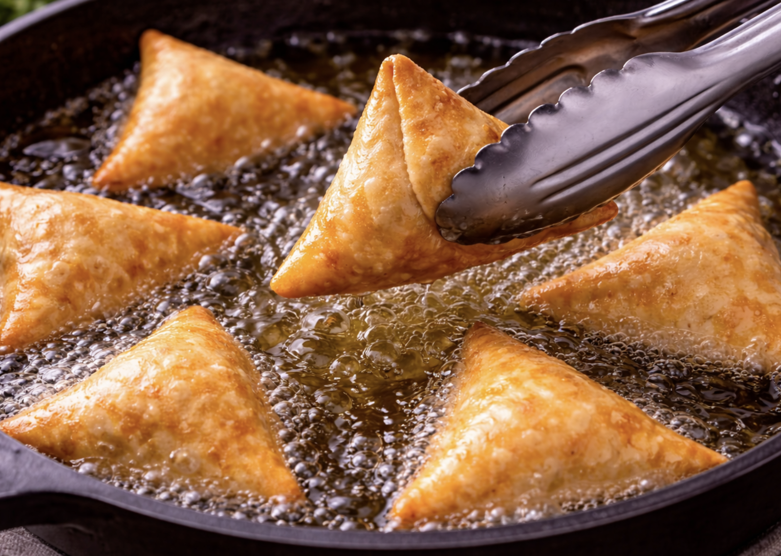 Samosas_5