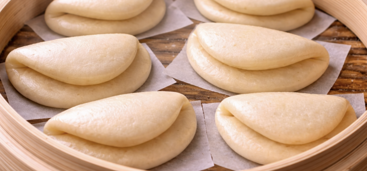 Bao-Buns_5